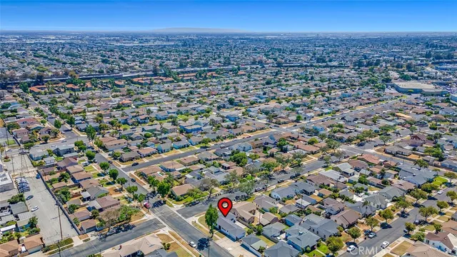 $925,000 | 501 West Floral Drive, Monterey Park, CA 91754