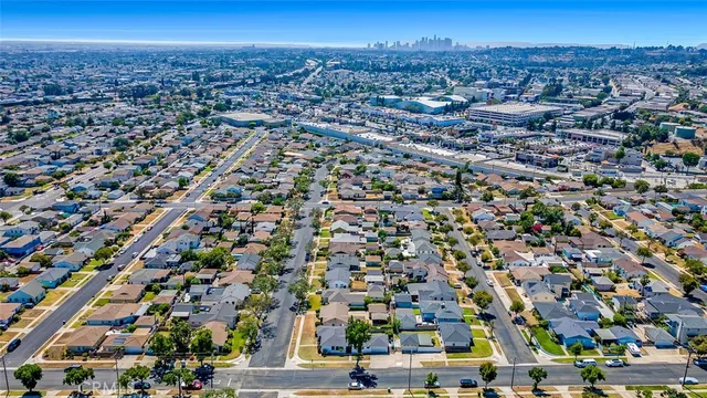 $925,000 | 501 West Floral Drive, Monterey Park, CA 91754