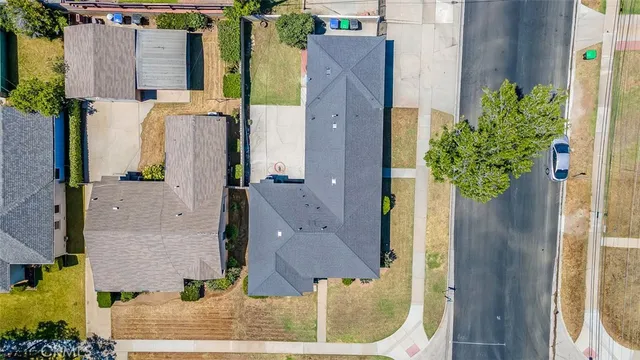 $925,000 | 501 West Floral Drive, Monterey Park, CA 91754