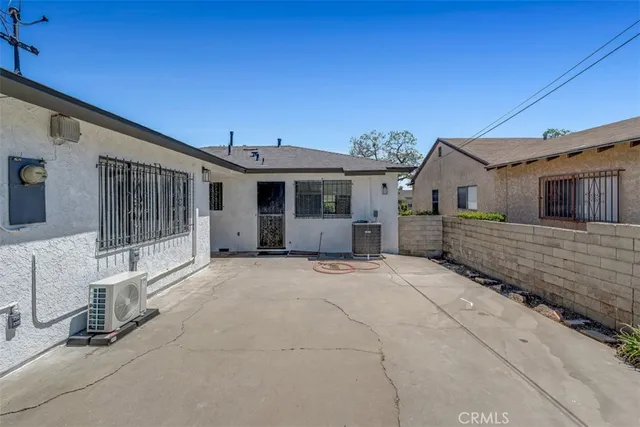 $925,000 | 501 West Floral Drive, Monterey Park, CA 91754