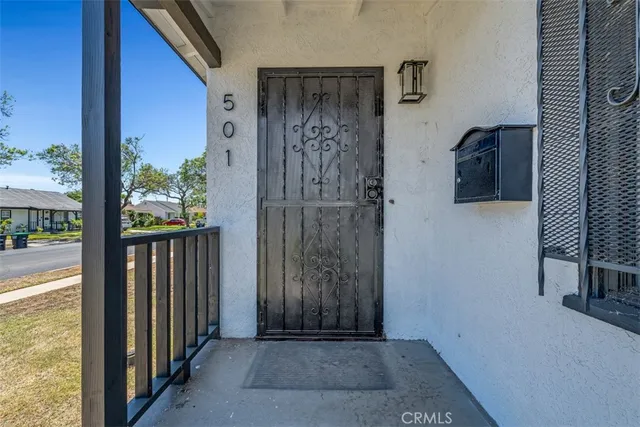 $925,000 | 501 West Floral Drive, Monterey Park, CA 91754