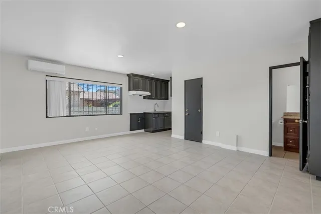 $925,000 | 501 West Floral Drive, Monterey Park, CA 91754