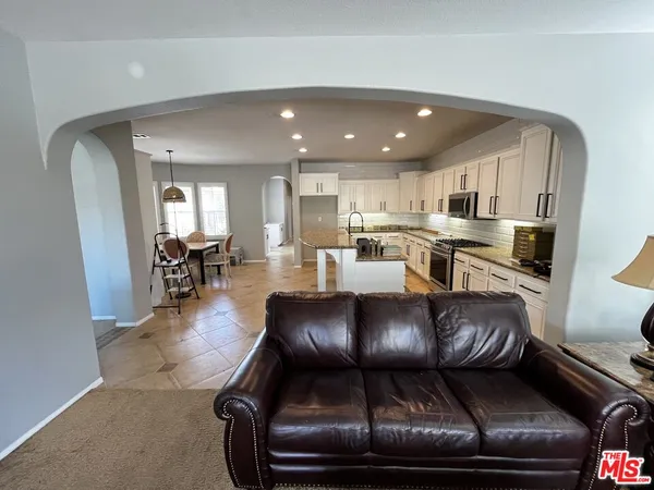 $649,000 | 28327 Rocky Cove Drive, Menifee, CA 92585