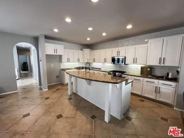 $649,000 | 28327 Rocky Cove Drive, Menifee, CA 92585