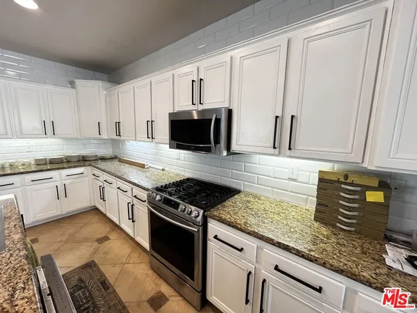 $649,000 | 28327 Rocky Cove Drive, Menifee, CA 92585