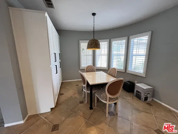 $649,000 | 28327 Rocky Cove Drive, Menifee, CA 92585