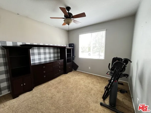 $649,000 | 28327 Rocky Cove Drive, Menifee, CA 92585