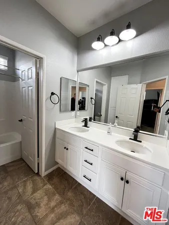 $649,000 | 28327 Rocky Cove Drive, Menifee, CA 92585