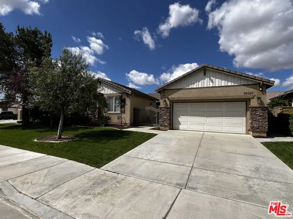 $649,000 | 28327 Rocky Cove Drive, Menifee, CA 92585