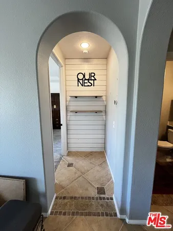 $649,000 | 28327 Rocky Cove Drive, Menifee, CA 92585