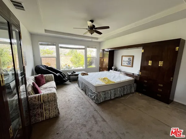 $649,000 | 28327 Rocky Cove Drive, Menifee, CA 92585