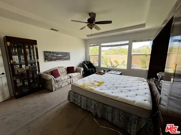 $649,000 | 28327 Rocky Cove Drive, Menifee, CA 92585