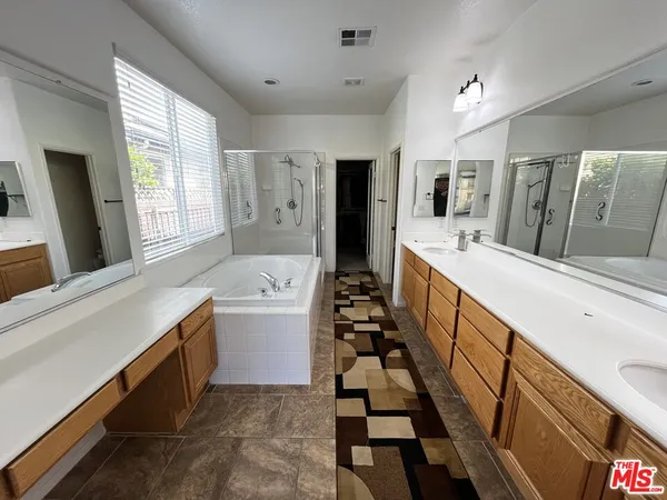 $649,000 | 28327 Rocky Cove Drive, Menifee, CA 92585