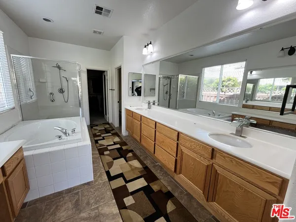 $649,000 | 28327 Rocky Cove Drive, Menifee, CA 92585