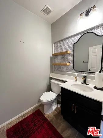 $649,000 | 28327 Rocky Cove Drive, Menifee, CA 92585