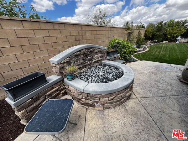 $649,000 | 28327 Rocky Cove Drive, Menifee, CA 92585