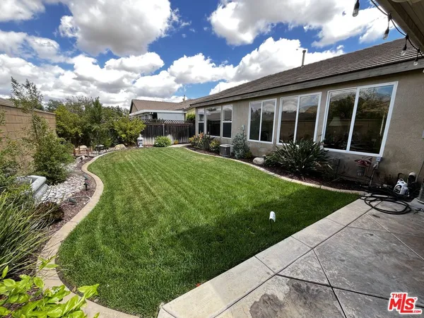 $649,000 | 28327 Rocky Cove Drive, Menifee, CA 92585