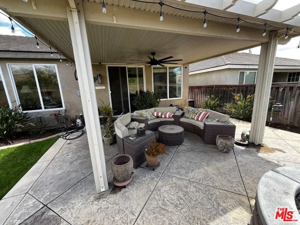 $649,000 | 28327 Rocky Cove Drive, Menifee, CA 92585