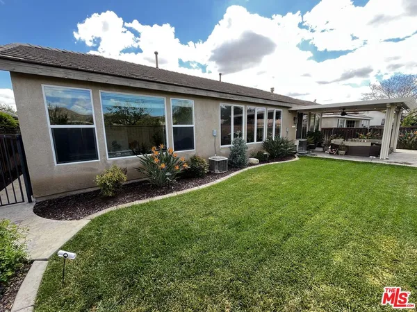 $649,000 | 28327 Rocky Cove Drive, Menifee, CA 92585