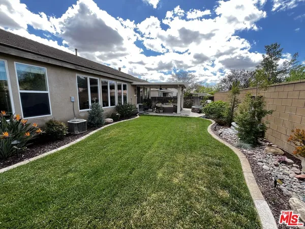 $649,000 | 28327 Rocky Cove Drive, Menifee, CA 92585