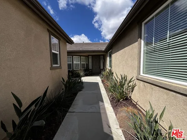 $649,000 | 28327 Rocky Cove Drive, Menifee, CA 92585