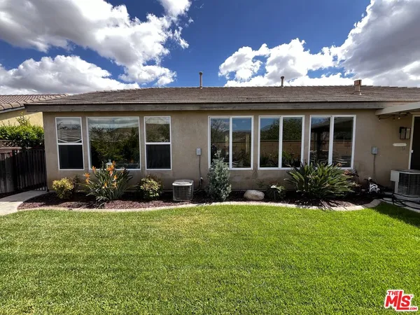$649,000 | 28327 Rocky Cove Drive, Menifee, CA 92585