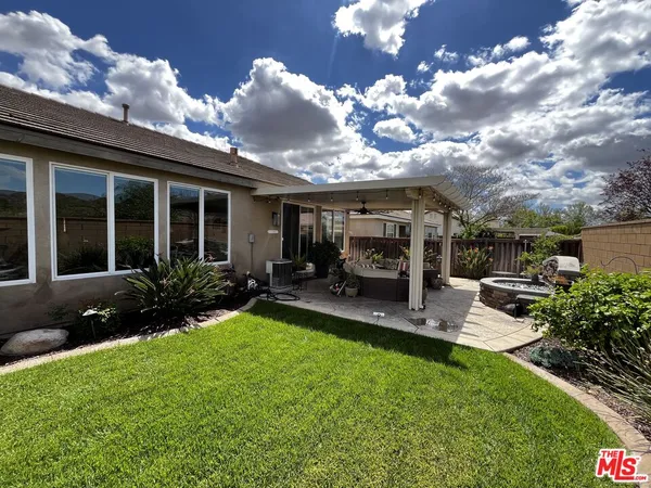 $649,000 | 28327 Rocky Cove Drive, Menifee, CA 92585