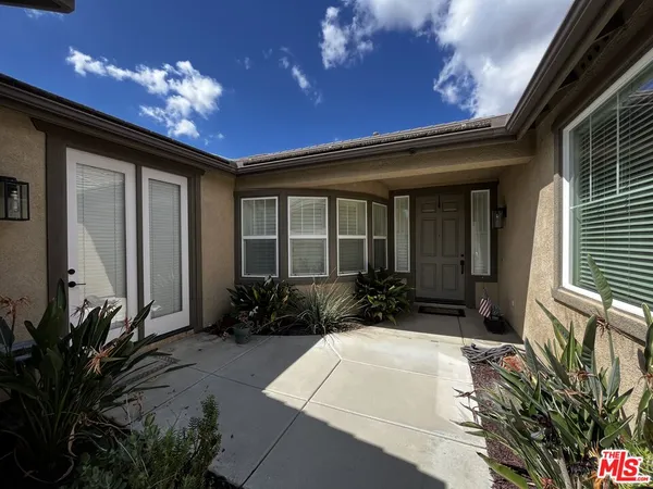$649,000 | 28327 Rocky Cove Drive, Menifee, CA 92585