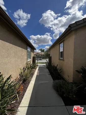 $649,000 | 28327 Rocky Cove Drive, Menifee, CA 92585