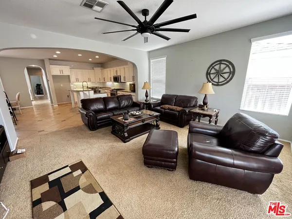 $649,000 | 28327 Rocky Cove Drive, Menifee, CA 92585