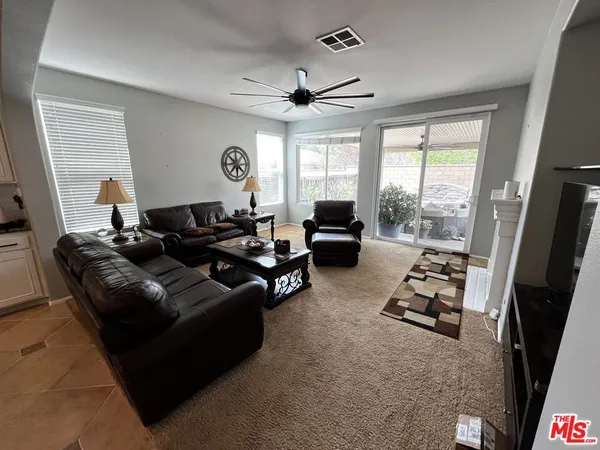 $649,000 | 28327 Rocky Cove Drive, Menifee, CA 92585