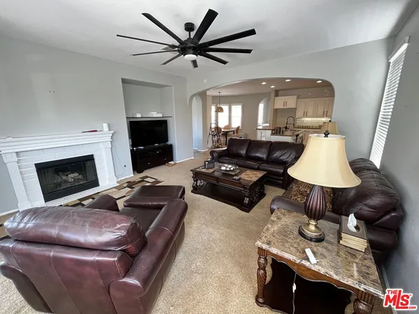 $649,000 | 28327 Rocky Cove Drive, Menifee, CA 92585