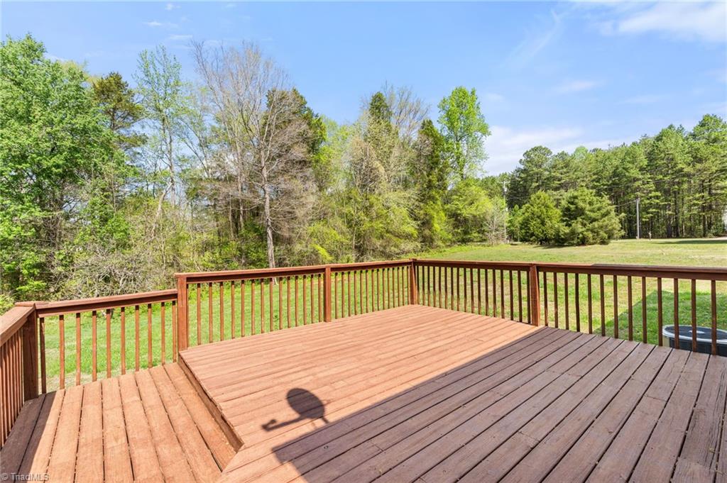 116 Blue Heron Road Salisbury, NC 28146 - Photo 39 of 50 Gallery Image 39