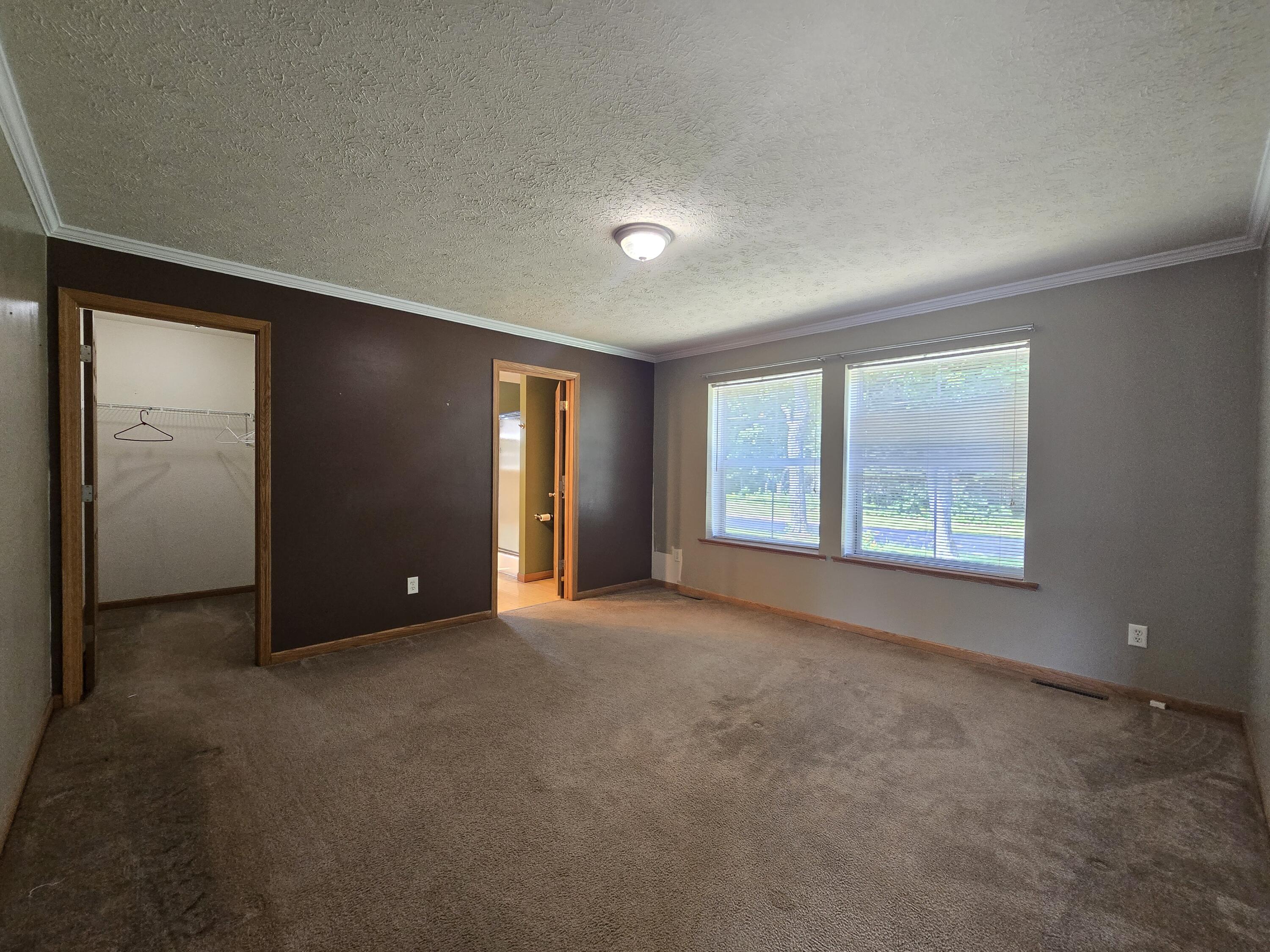 15133 South Kinross Road Kinross, MI 49752 - Photo 45 of 153 Master Bedroom