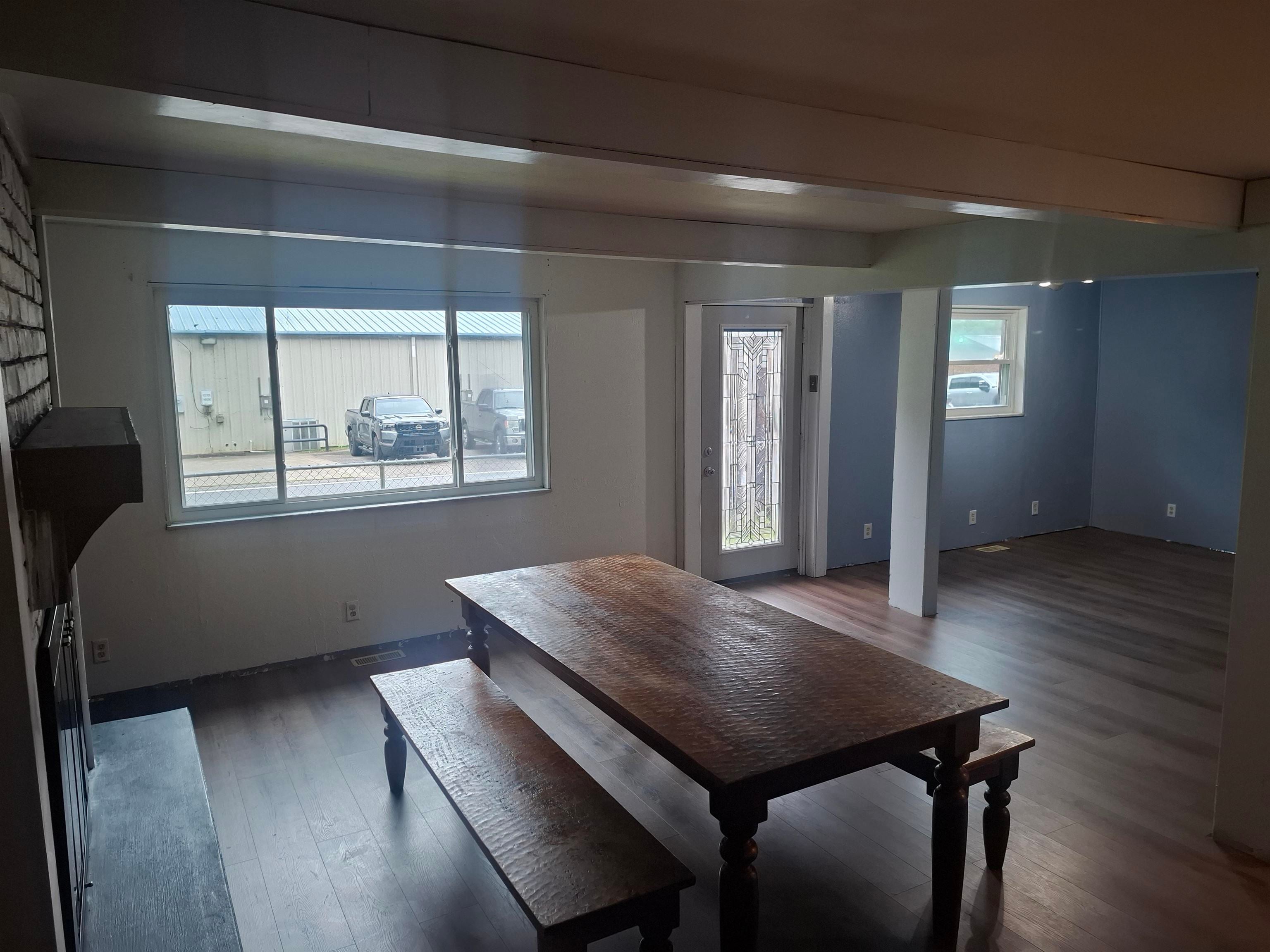 503 Green Valley Road Huntington, WV 25701 - Photo 3 of 15 Gallery Image 3