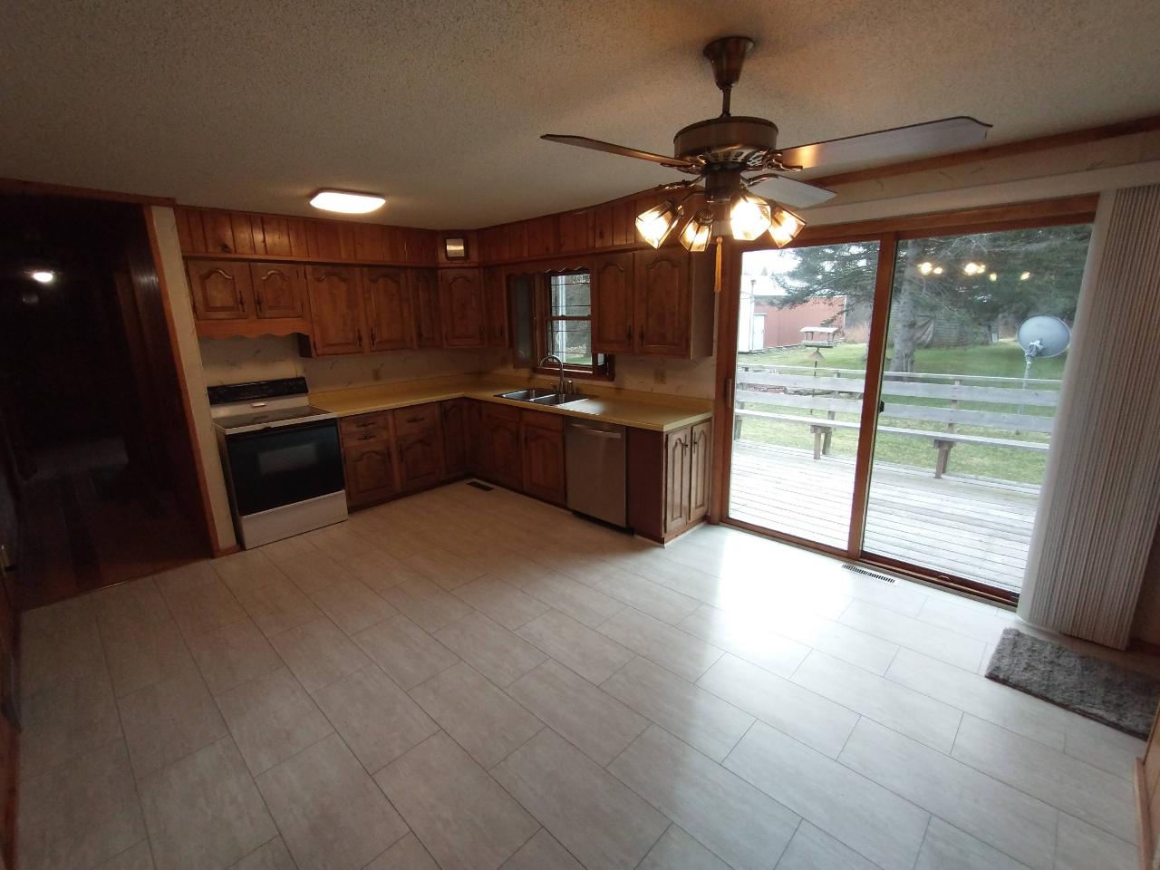 W10485 County Line Road Butternut, WI 54514 - Photo 33 of 90 Gallery Image 33