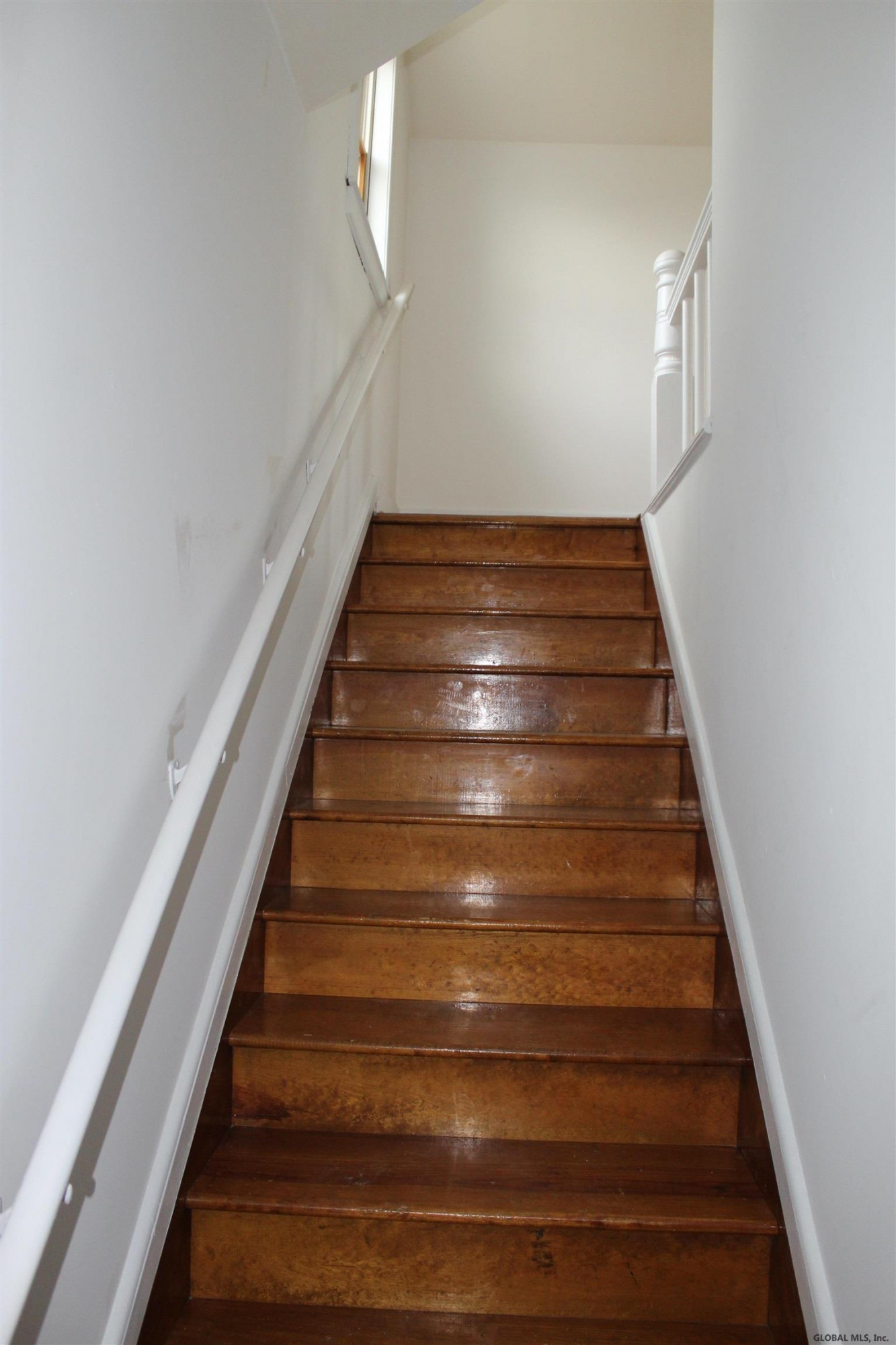 36 Spring Street Cambridge, NY 12816 - Photo 11 of 22 Photo 11