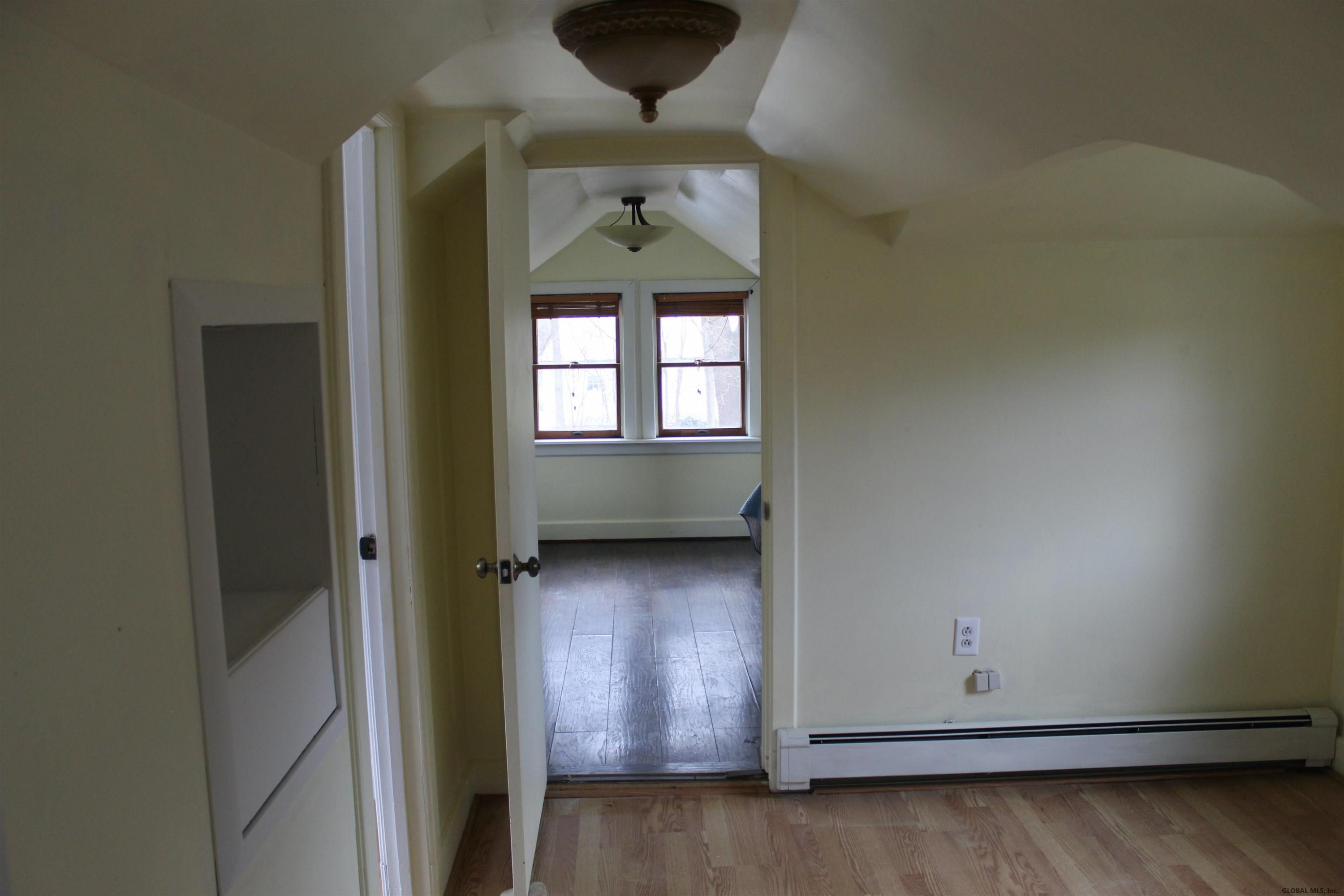 36 Spring Street Cambridge, NY 12816 - Photo 15 of 22 Photo 15