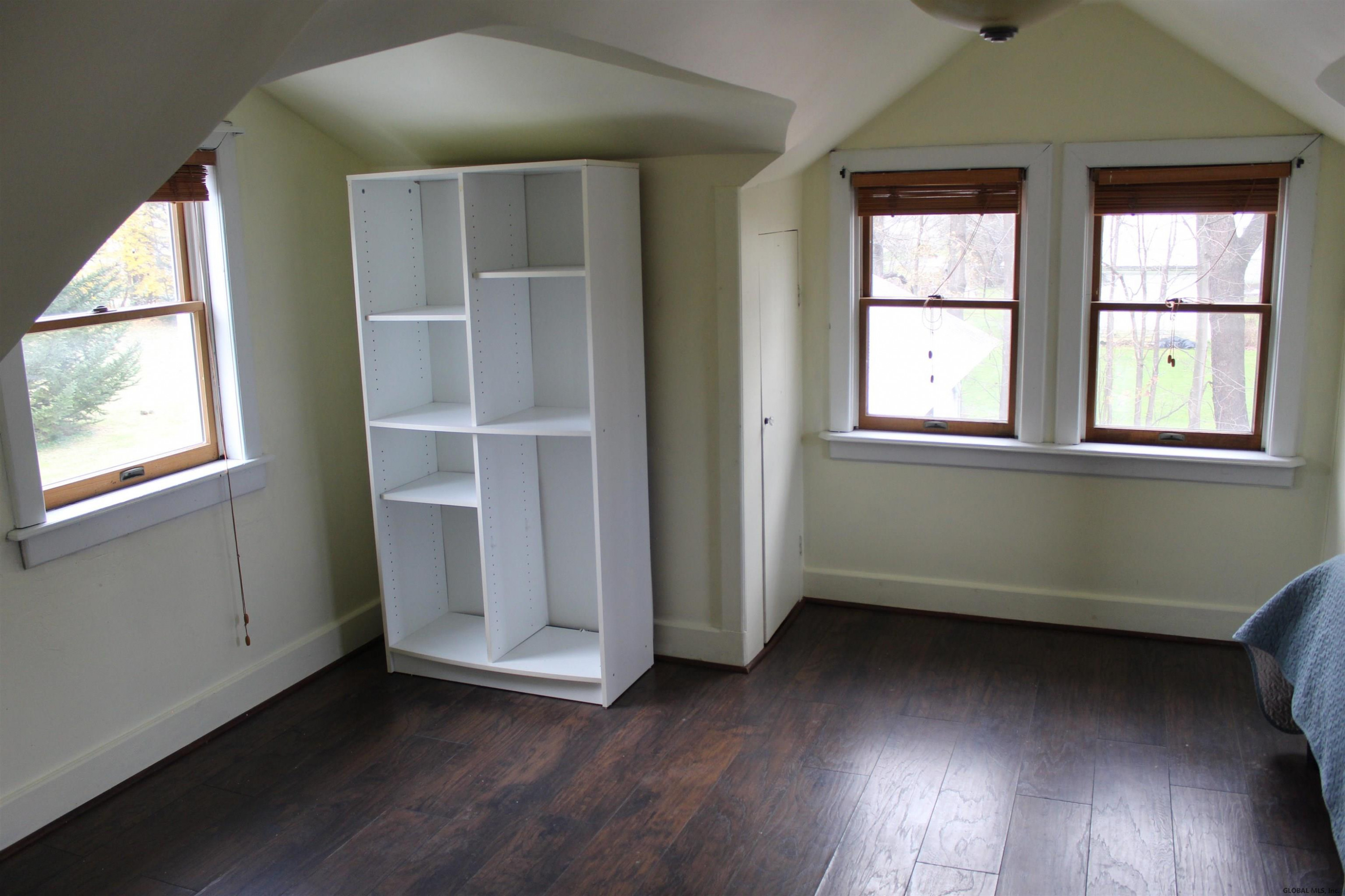 36 Spring Street Cambridge, NY 12816 - Photo 16 of 22 Photo 16
