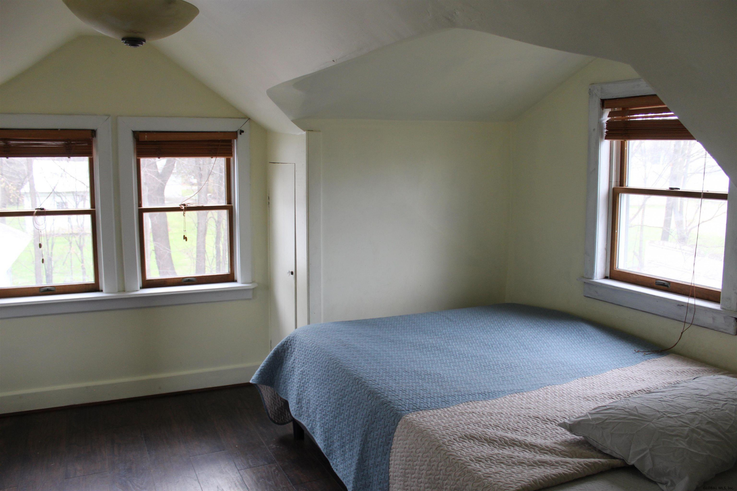 36 Spring Street Cambridge, NY 12816 - Photo 17 of 22 Photo 17
