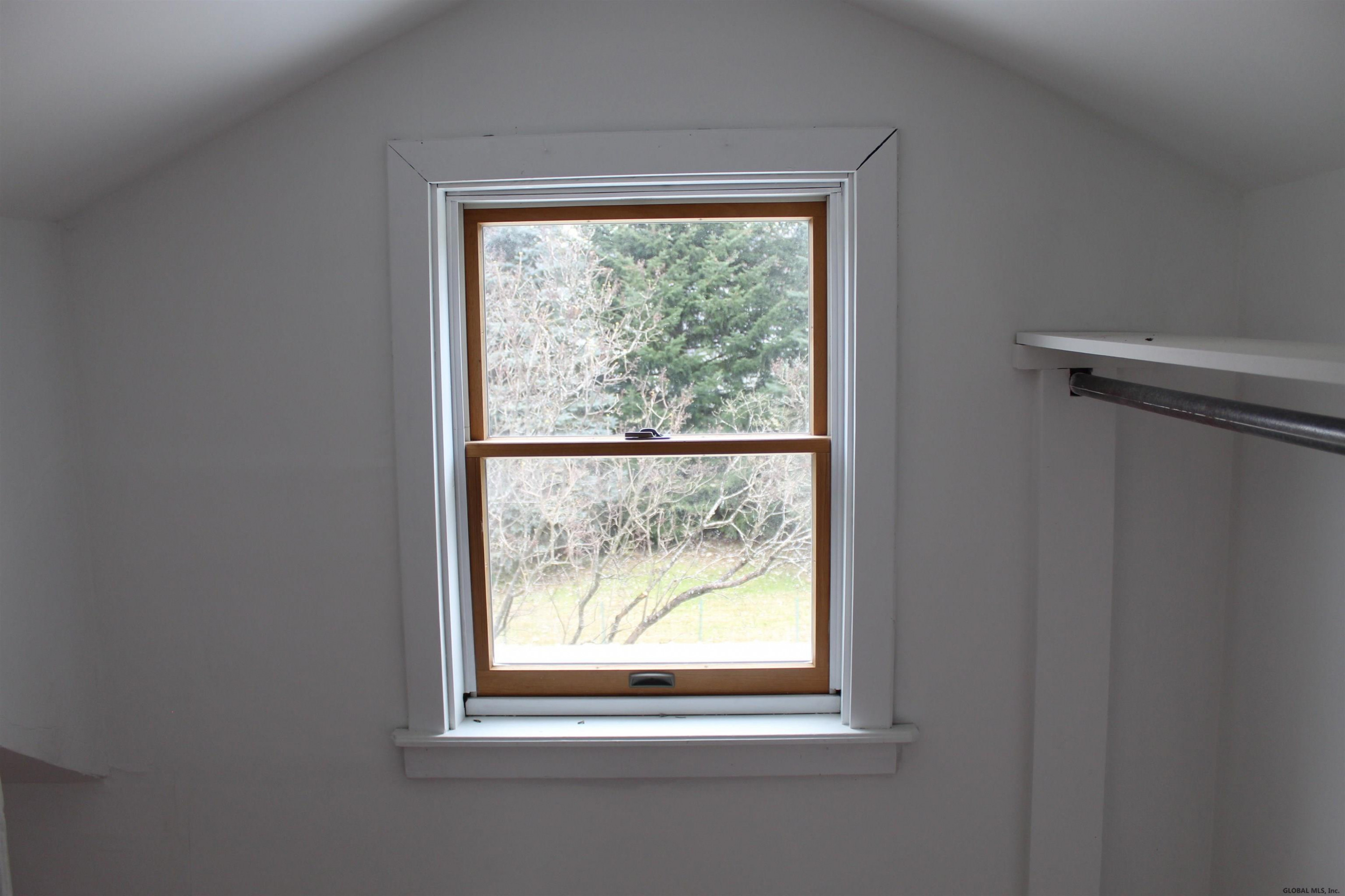 36 Spring Street Cambridge, NY 12816 - Photo 18 of 22 Photo 18