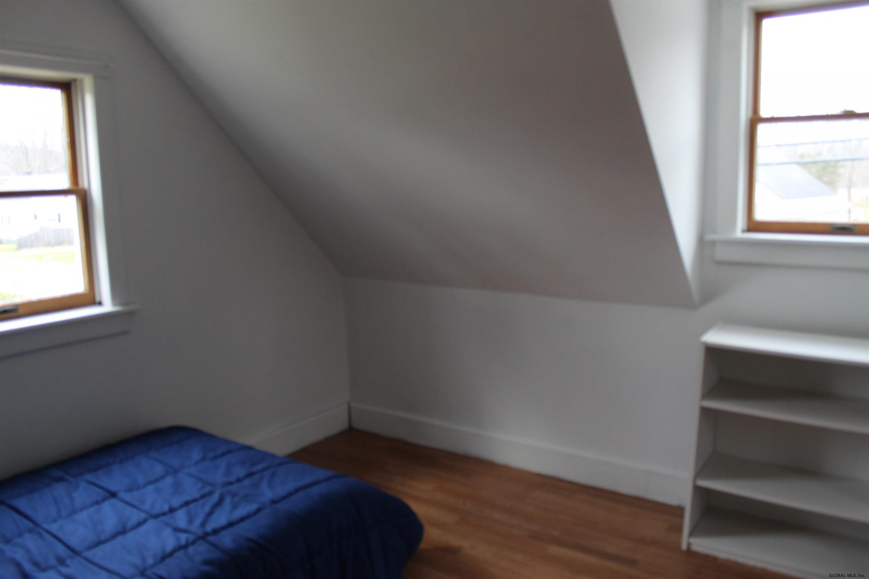 36 Spring Street Cambridge, NY 12816 - Photo 19 of 22 Photo 19