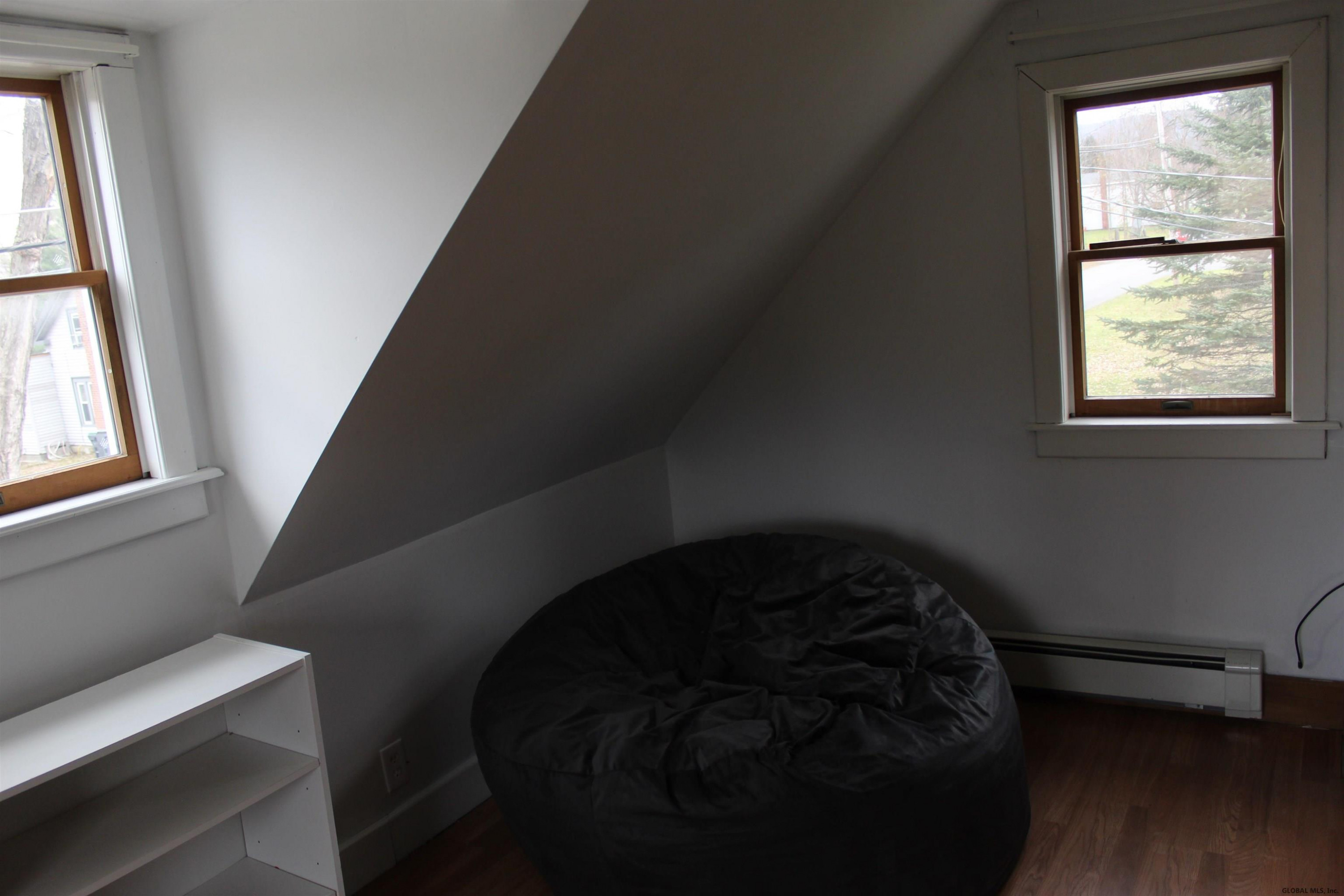 36 Spring Street Cambridge, NY 12816 - Photo 20 of 22 Photo 20