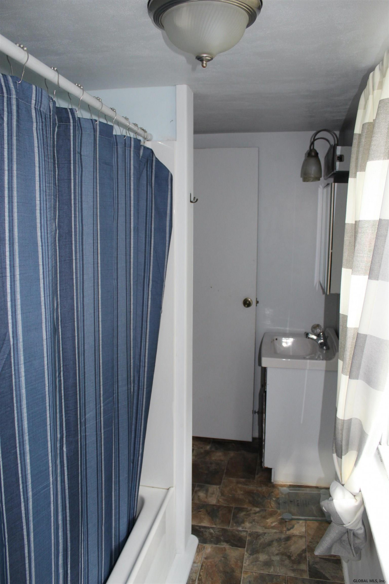 36 Spring Street Cambridge, NY 12816 - Photo 8 of 22 Photo 8
