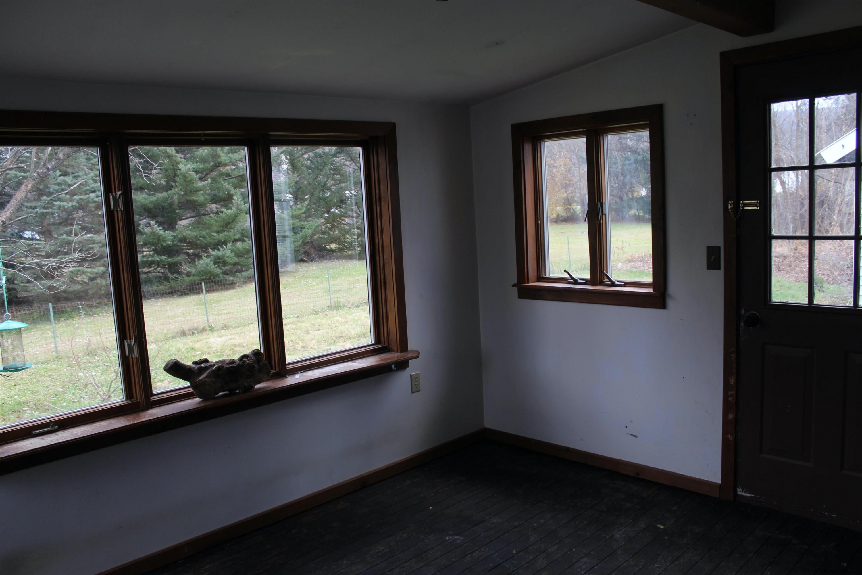 36 Spring Street Cambridge, NY 12816 - Photo 10 of 22 Photo 10