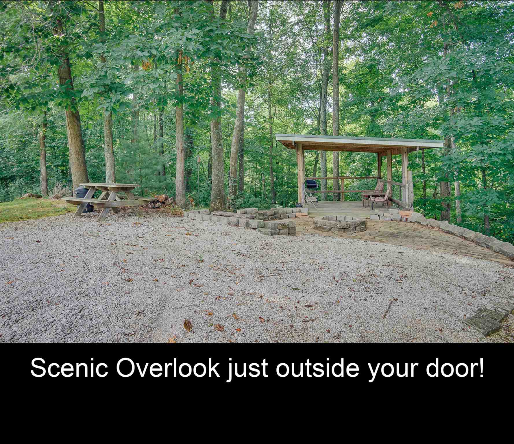 5975 Slick Rock Road Bloomfield, IN 47424 - Photo 22 of 29