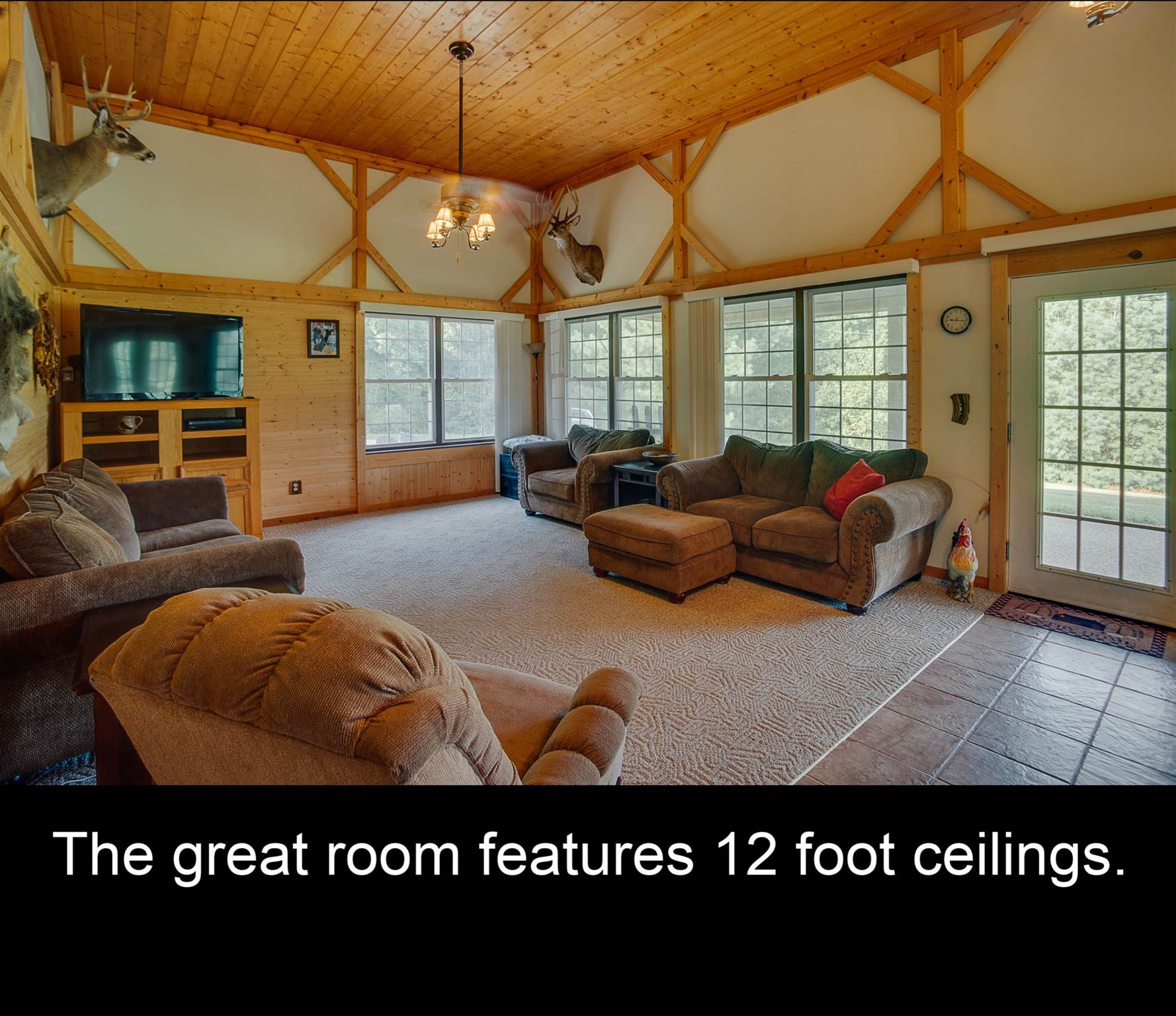5975 Slick Rock Road Bloomfield, IN 47424 - Photo 4 of 29