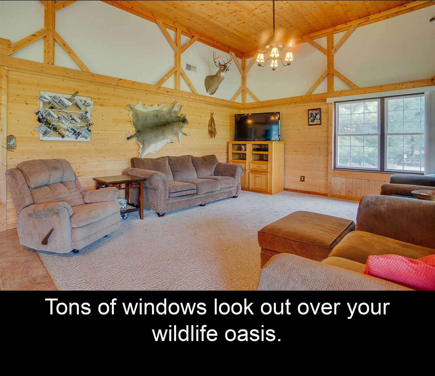 5975 Slick Rock Road Bloomfield, IN 47424 - Photo 5 of 29