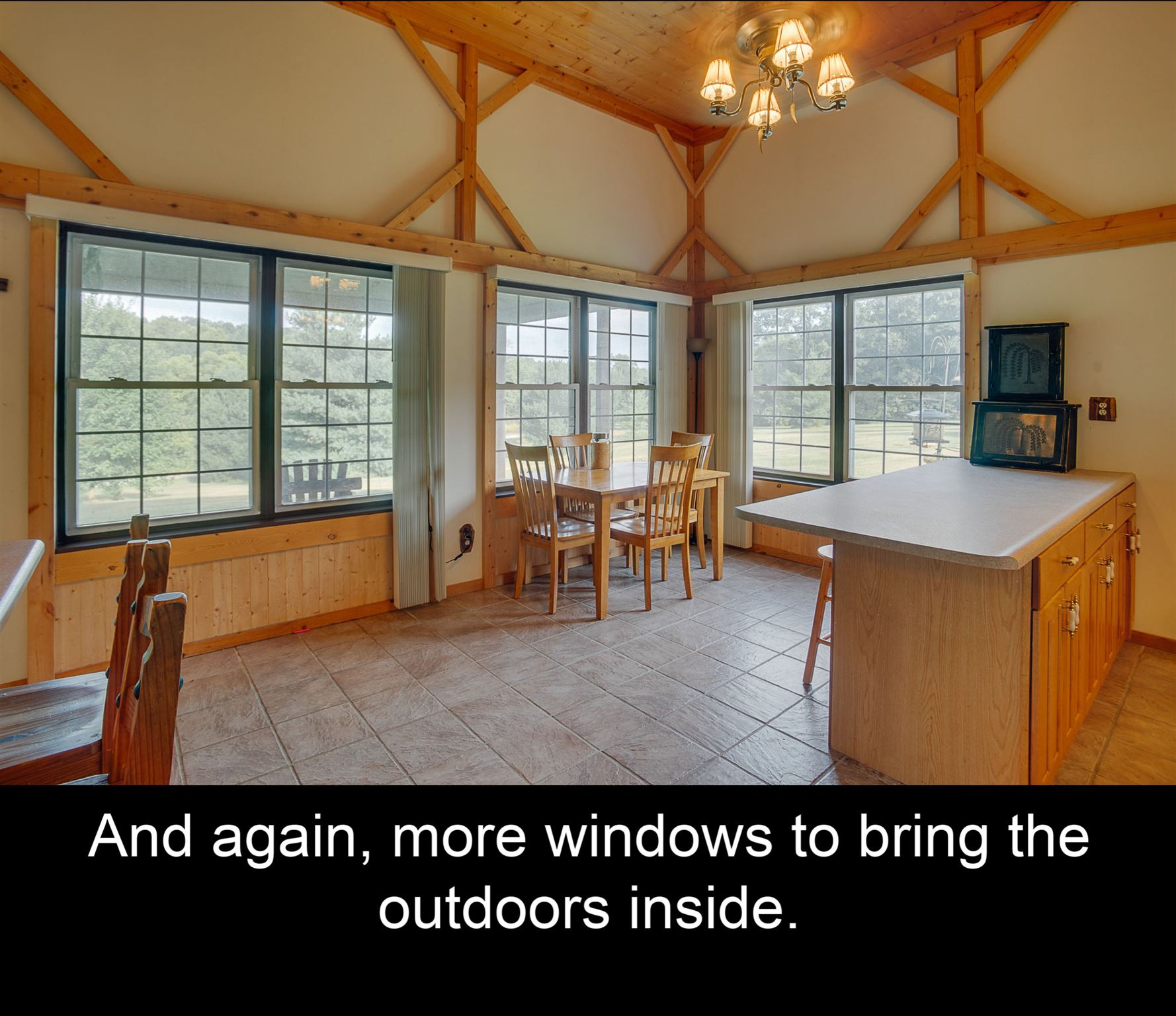 5975 Slick Rock Road Bloomfield, IN 47424 - Photo 8 of 29