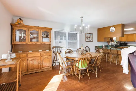 $260,000 | 401 East Lincoln Street, Sycamore, IL 60178